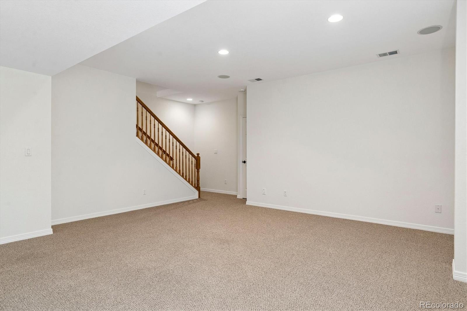 MLS Image #27 for 21998 e tallkid avenue,parker, Colorado