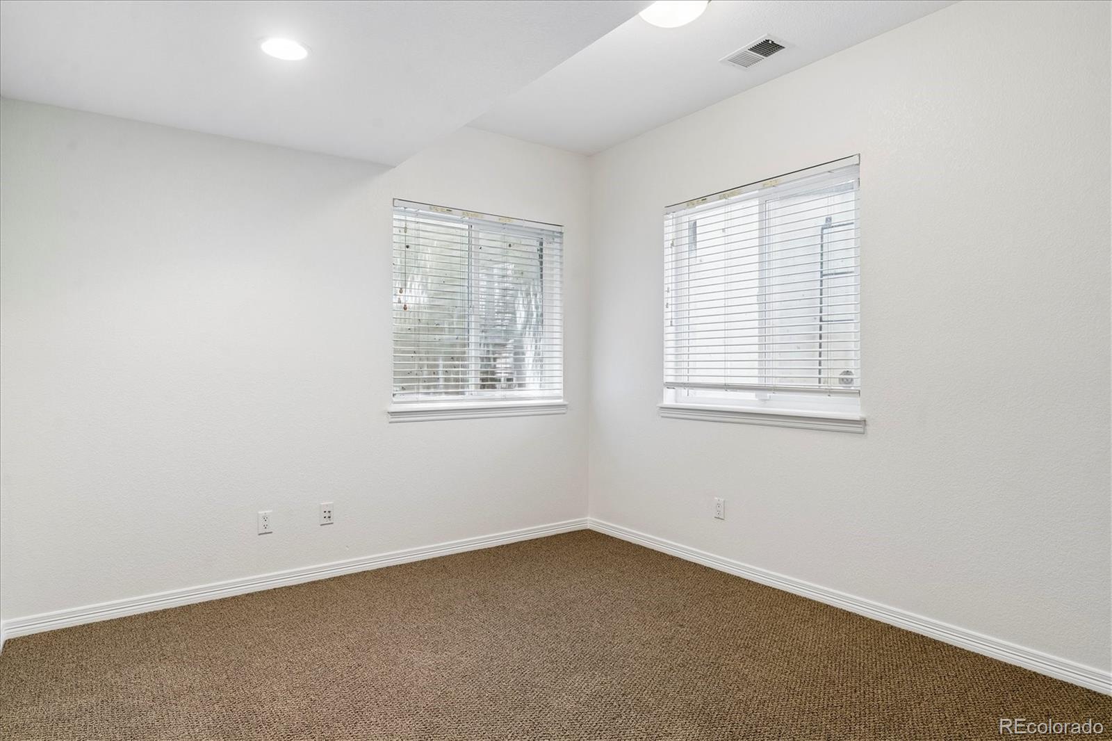 MLS Image #29 for 21998 e tallkid avenue,parker, Colorado