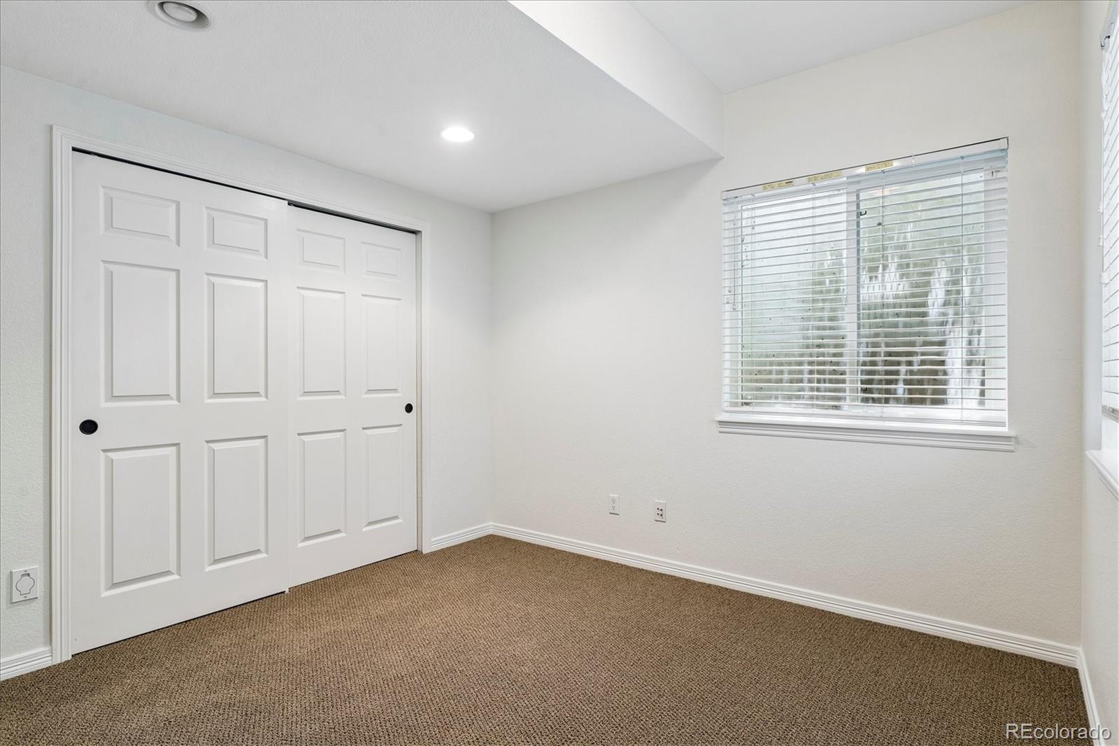 MLS Image #30 for 21998 e tallkid avenue,parker, Colorado