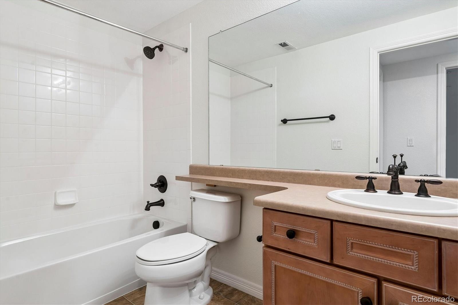 MLS Image #31 for 21998 e tallkid avenue,parker, Colorado