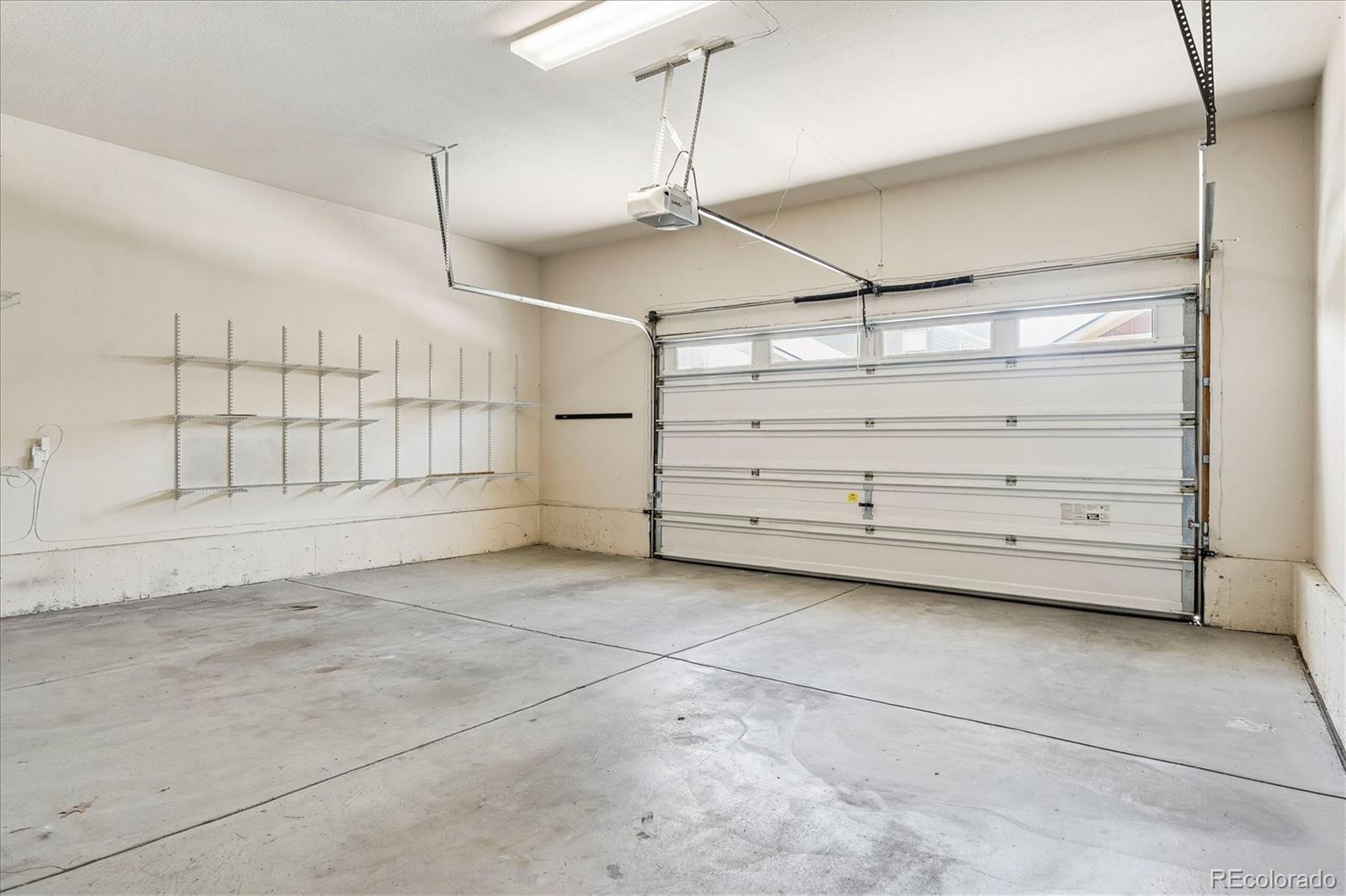 MLS Image #32 for 21998 e tallkid avenue,parker, Colorado
