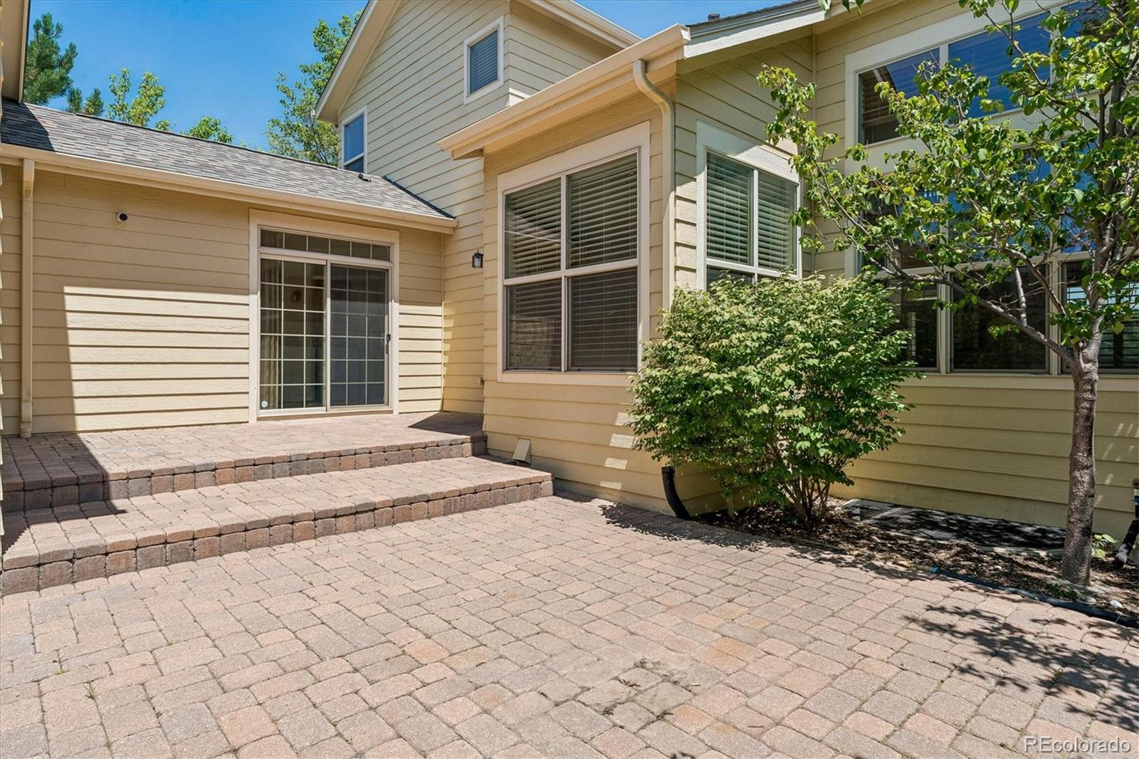 MLS Image #33 for 21998 e tallkid avenue,parker, Colorado