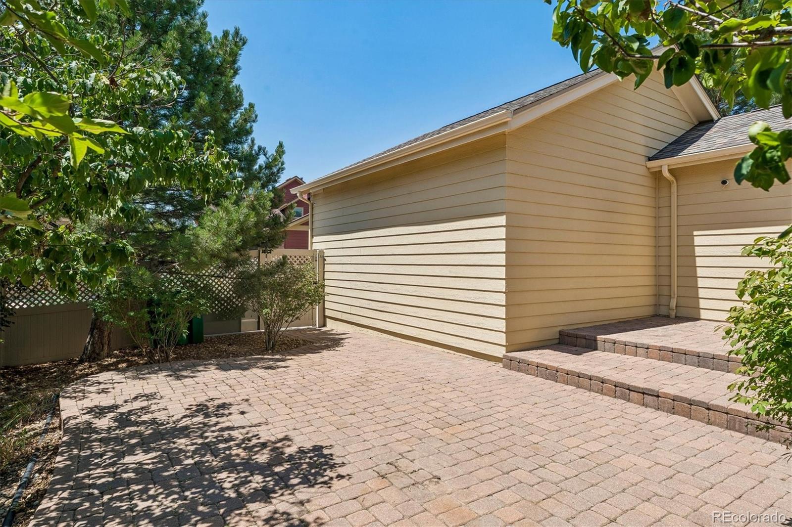 MLS Image #34 for 21998 e tallkid avenue,parker, Colorado