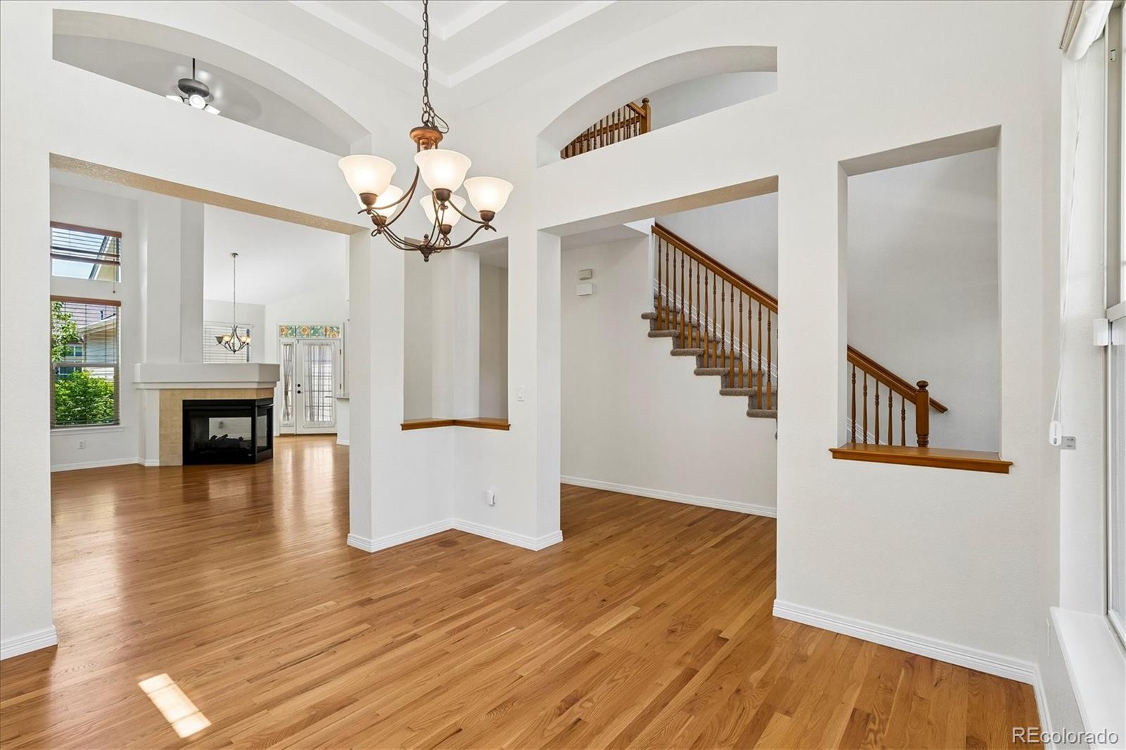MLS Image #5 for 21998 e tallkid avenue,parker, Colorado