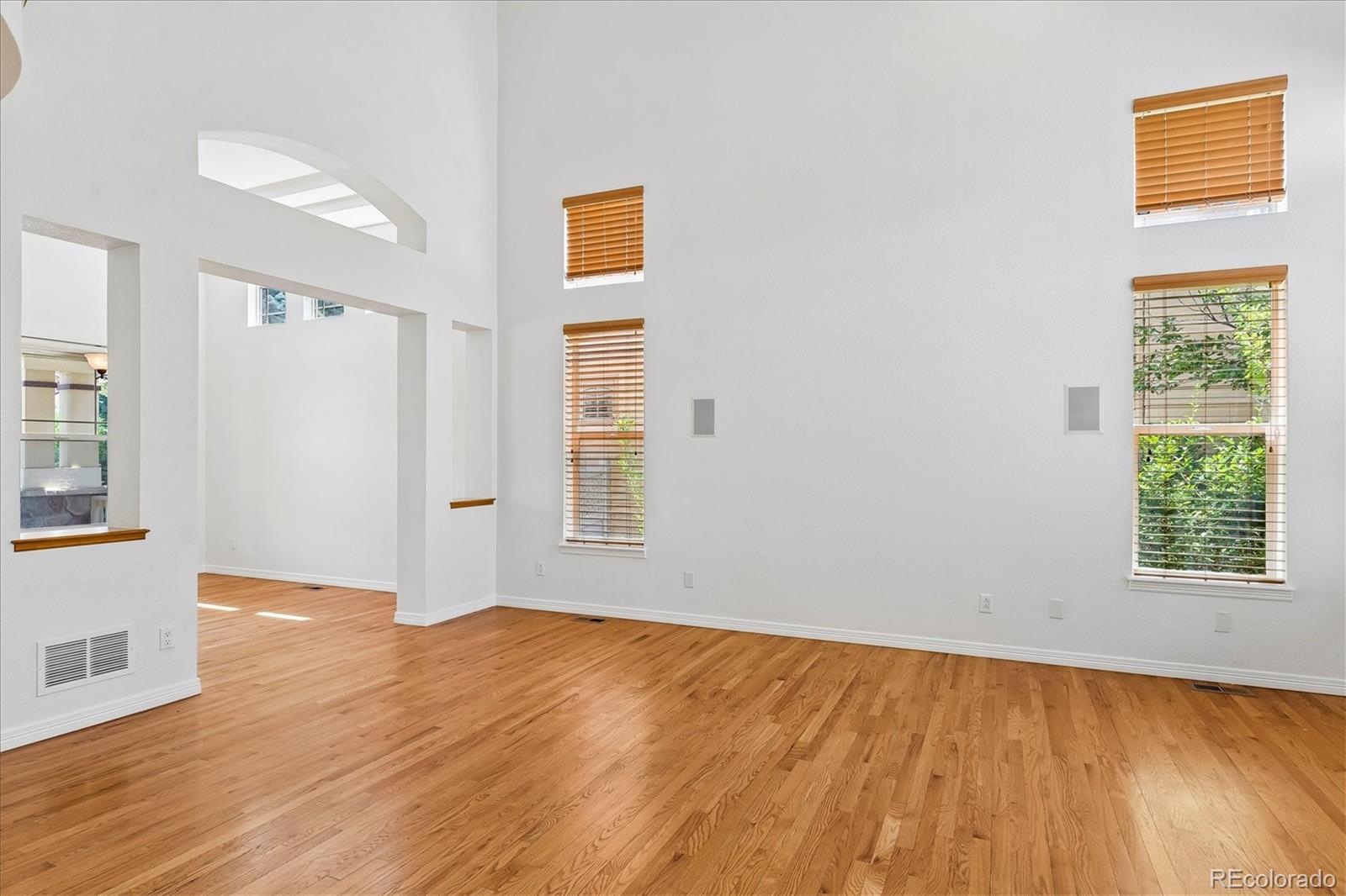 MLS Image #7 for 21998 e tallkid avenue,parker, Colorado
