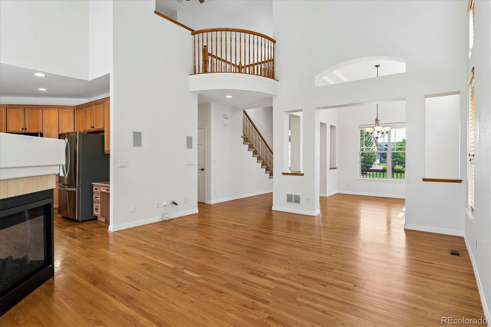 MLS Image #8 for 21998 e tallkid avenue,parker, Colorado