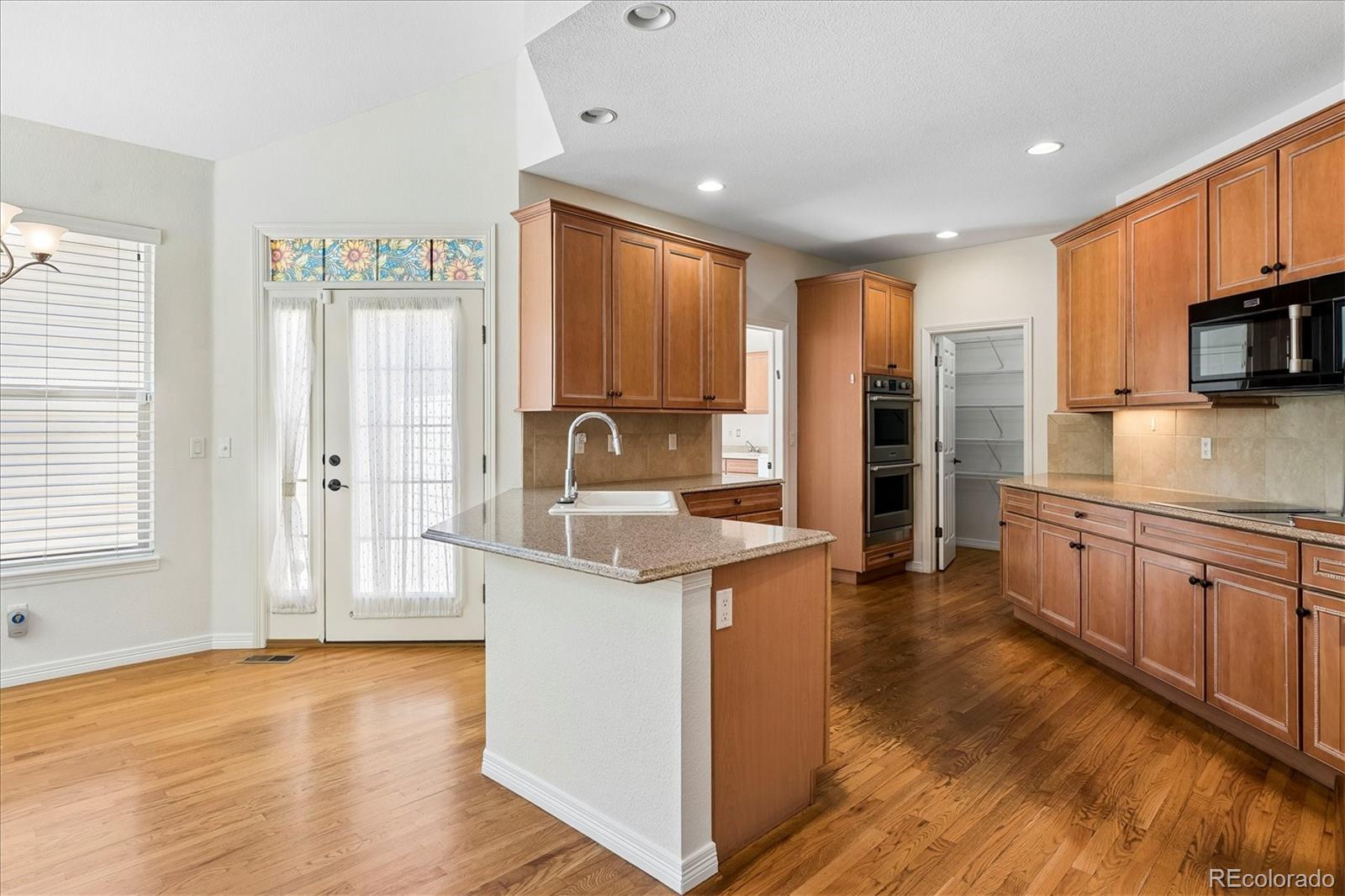 MLS Image #9 for 21998 e tallkid avenue,parker, Colorado