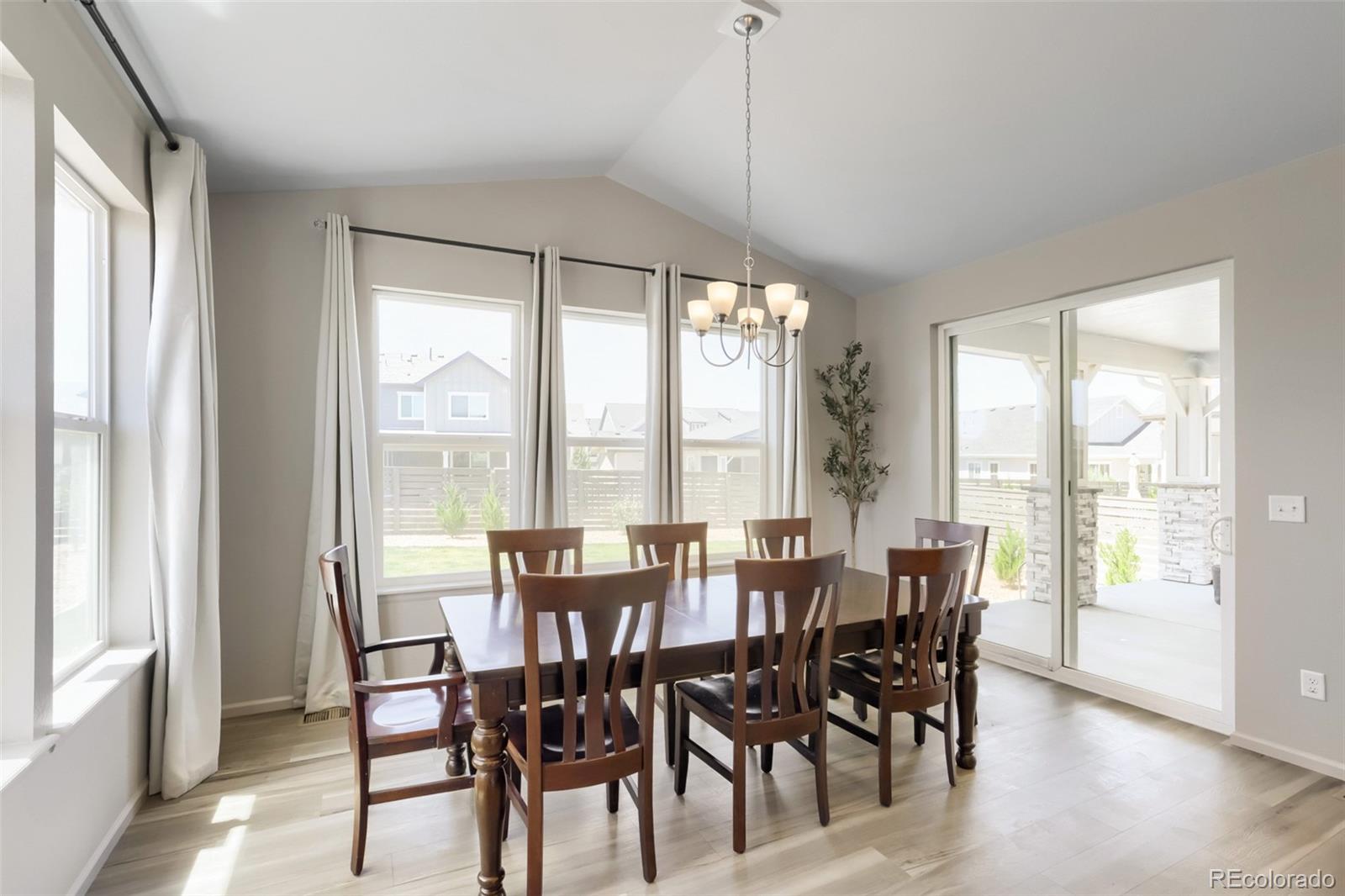 MLS Image #10 for 6352  icegrass avenue,loveland, Colorado