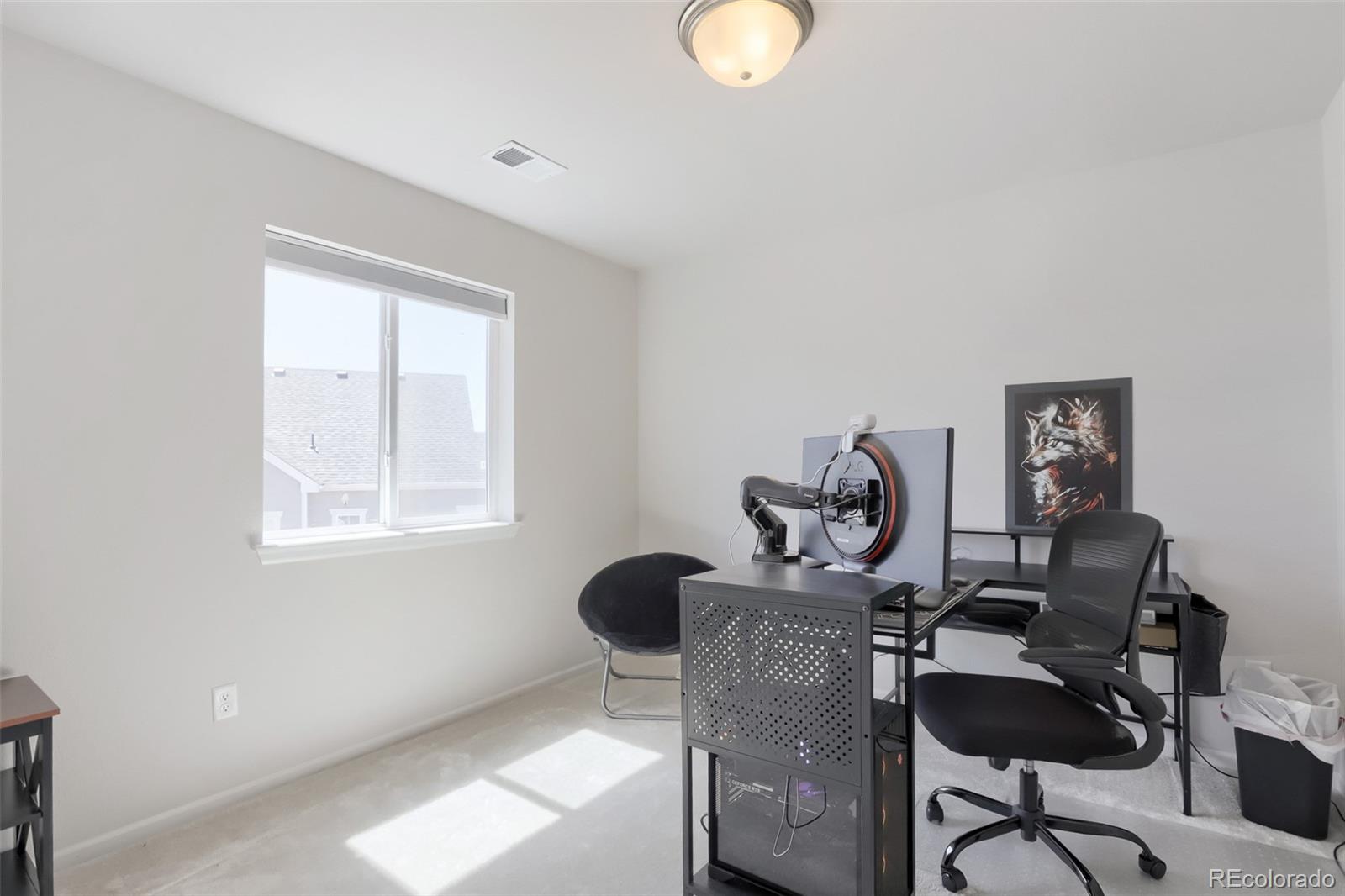 MLS Image #11 for 6352  icegrass avenue,loveland, Colorado