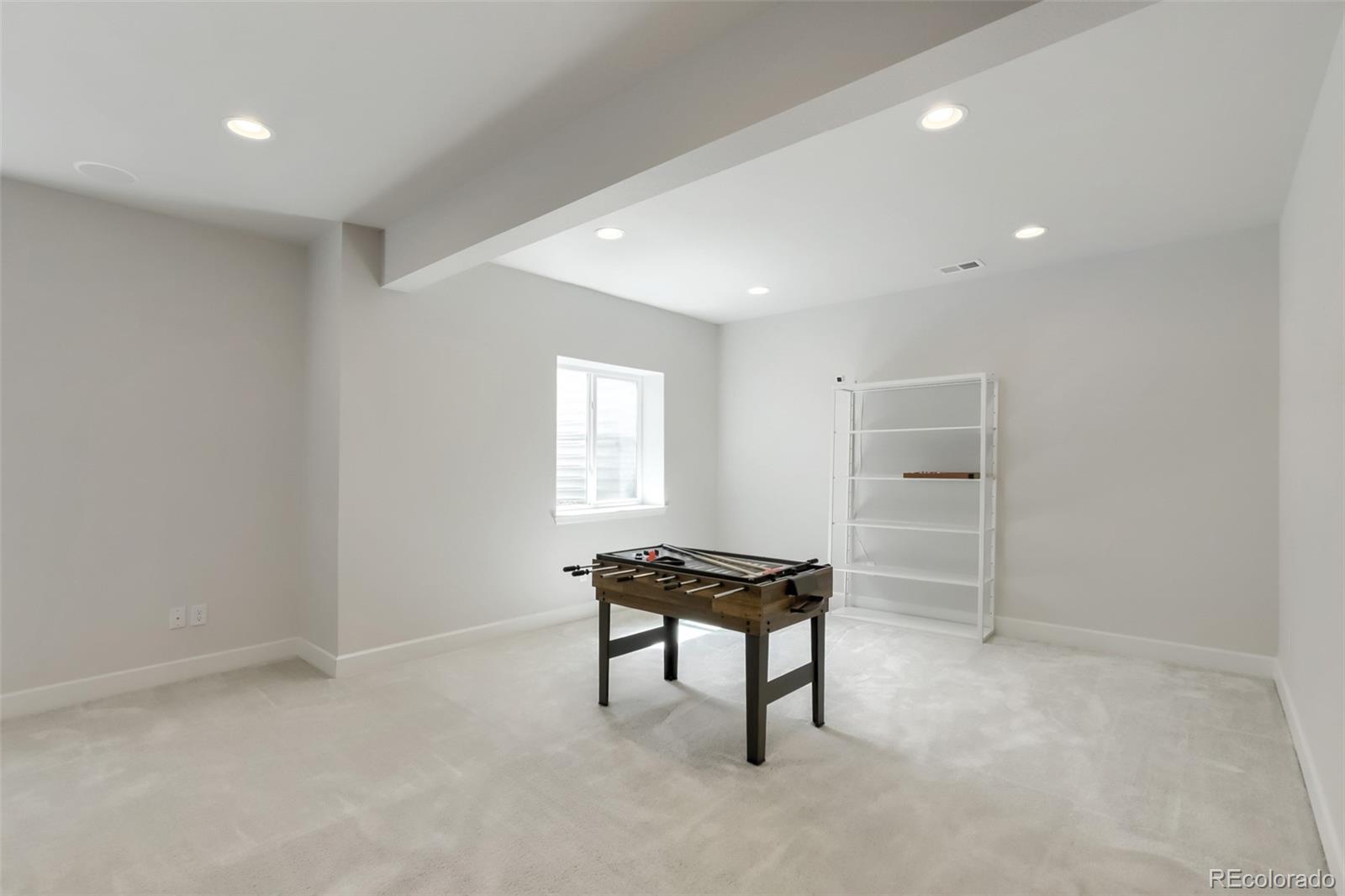 MLS Image #12 for 6352  icegrass avenue,loveland, Colorado