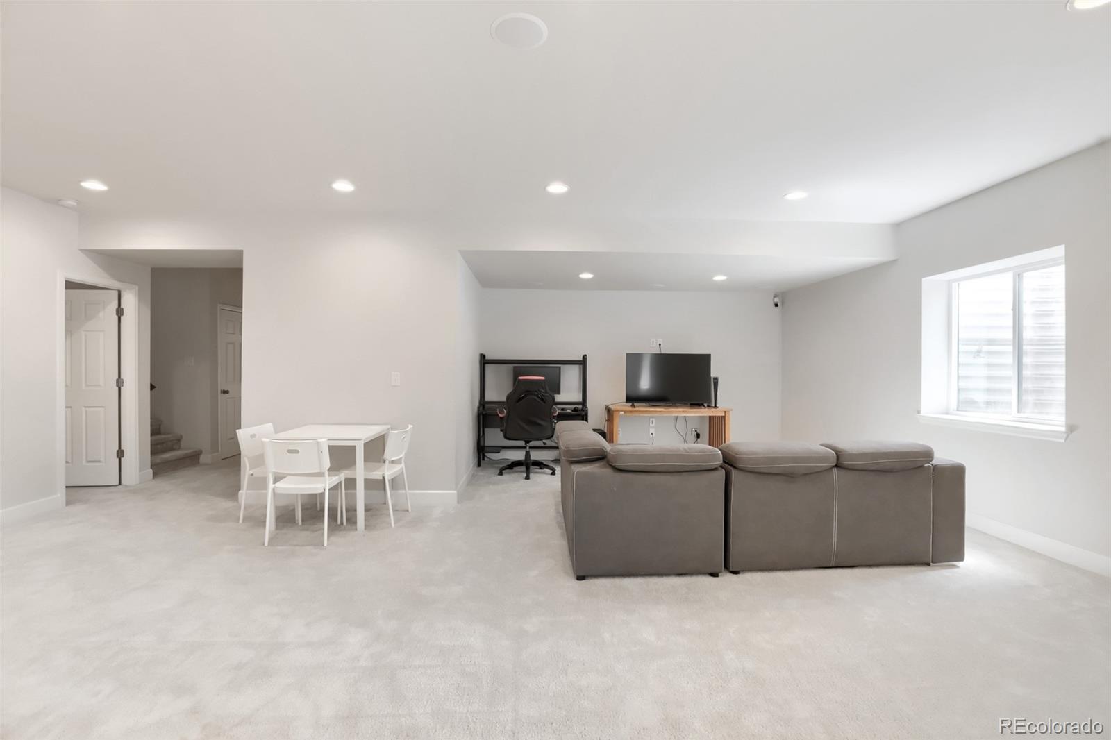 MLS Image #13 for 6352  icegrass avenue,loveland, Colorado