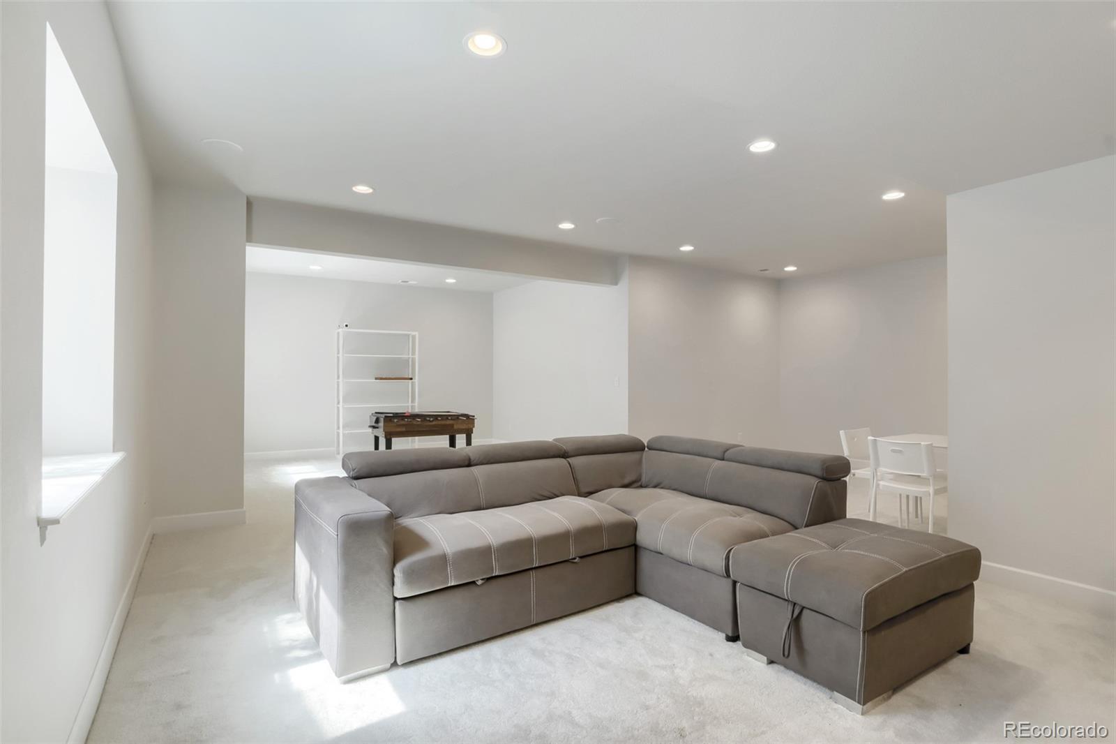 MLS Image #14 for 6352  icegrass avenue,loveland, Colorado