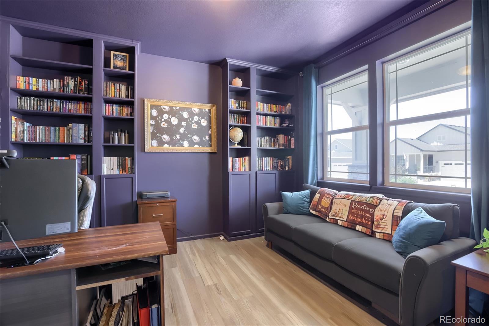 MLS Image #15 for 6352  icegrass avenue,loveland, Colorado