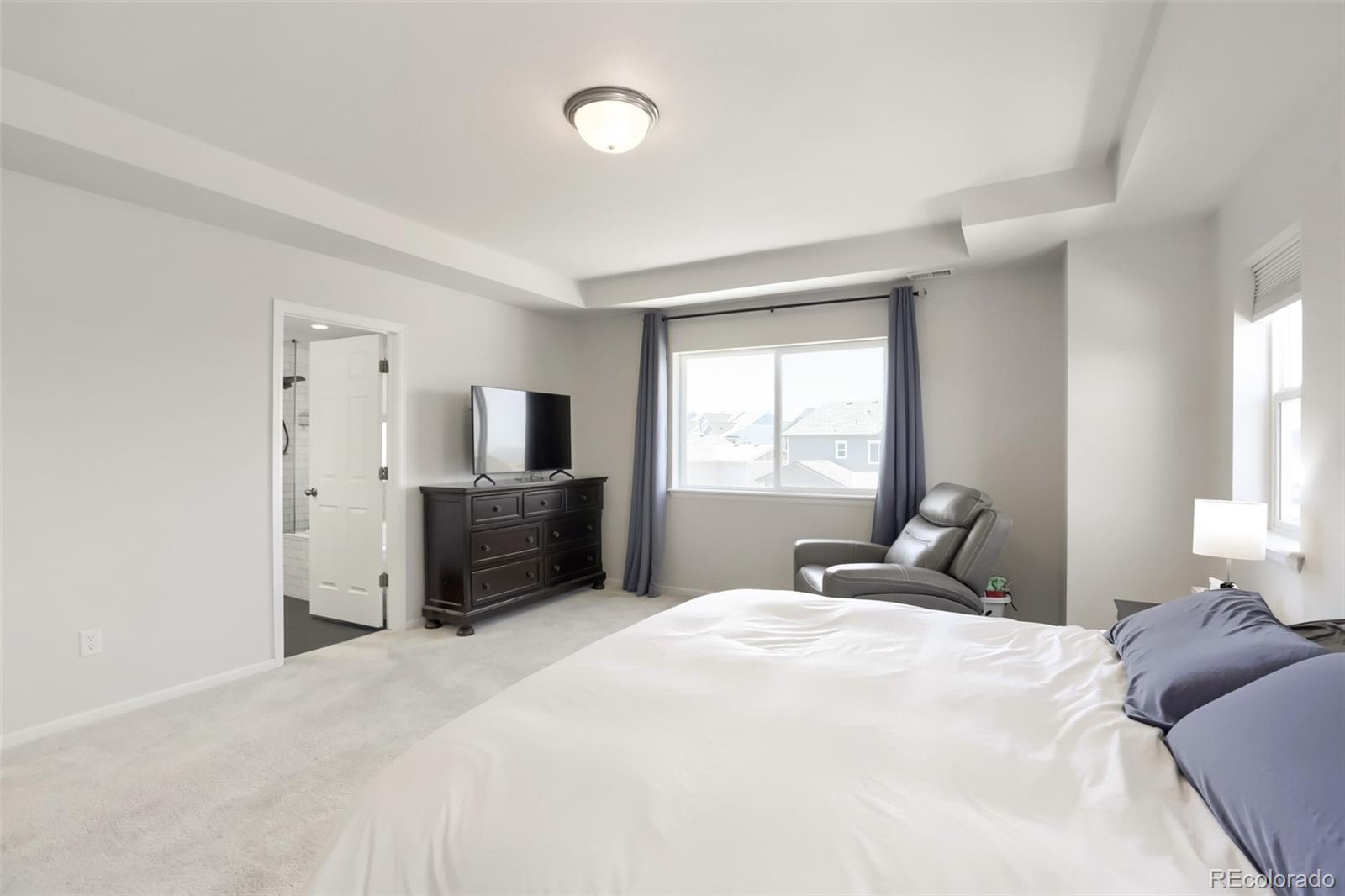MLS Image #18 for 6352  icegrass avenue,loveland, Colorado