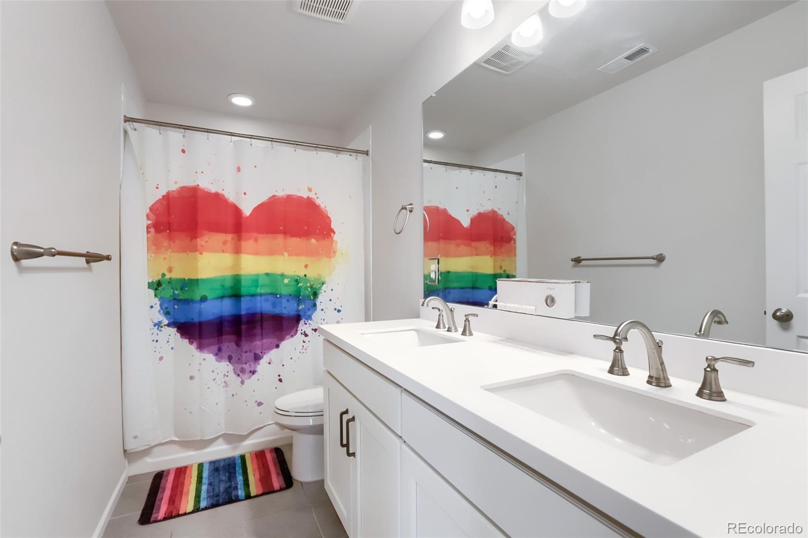 MLS Image #19 for 6352  icegrass avenue,loveland, Colorado