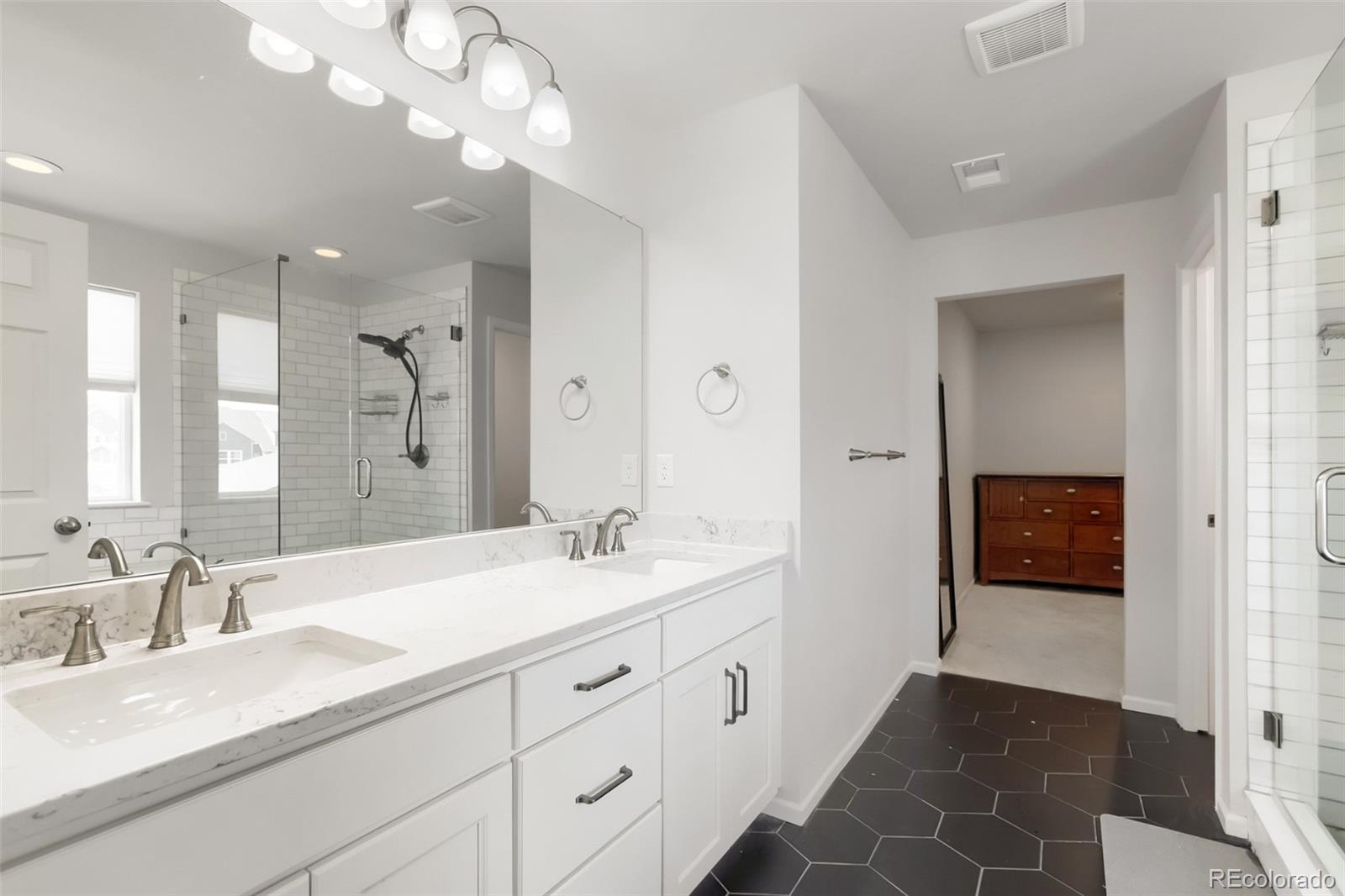 MLS Image #20 for 6352  icegrass avenue,loveland, Colorado
