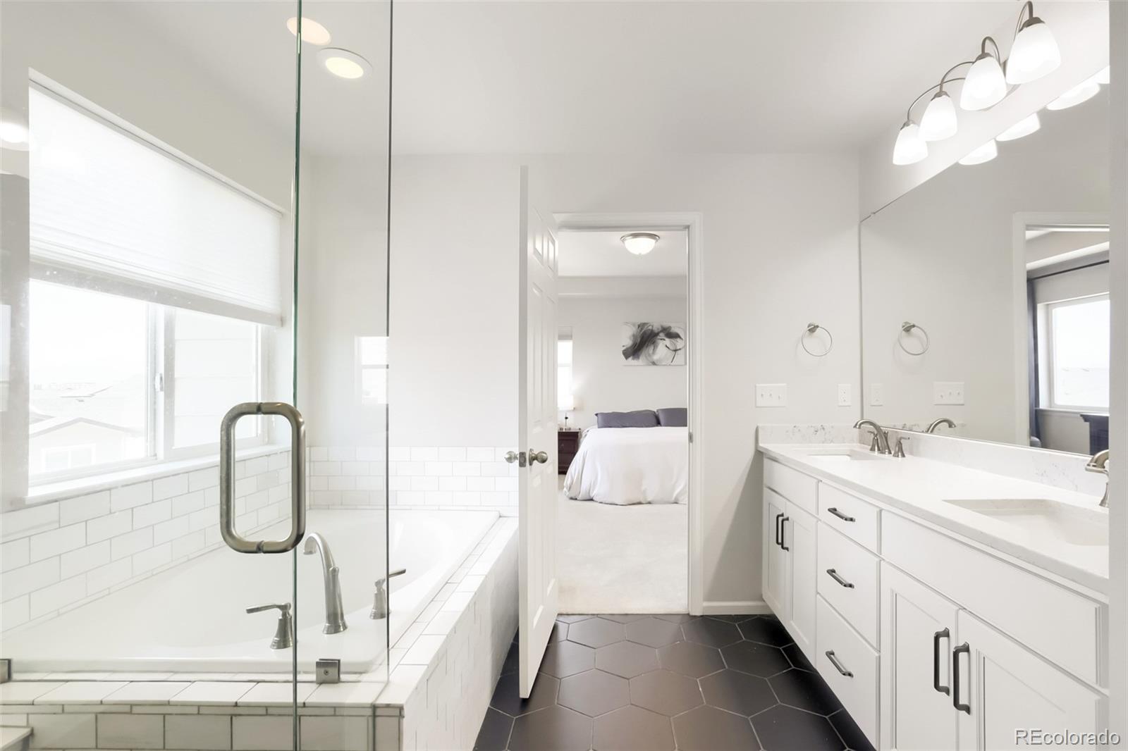 MLS Image #21 for 6352  icegrass avenue,loveland, Colorado