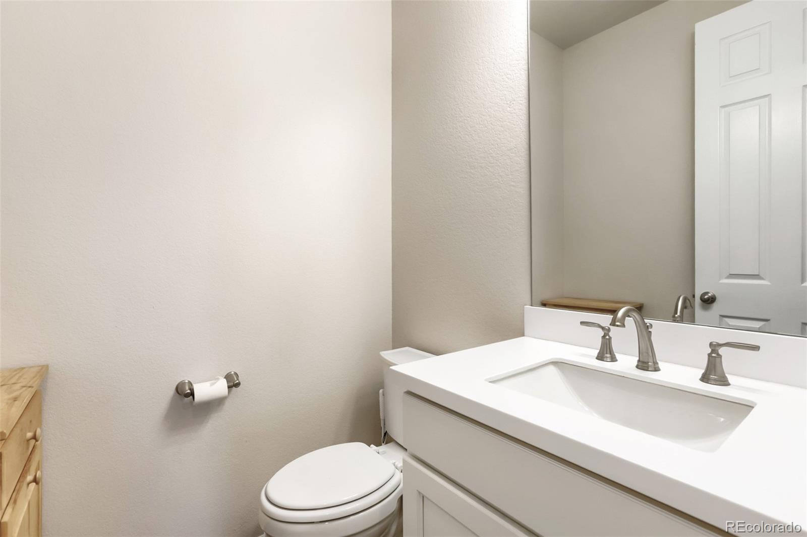 MLS Image #22 for 6352  icegrass avenue,loveland, Colorado