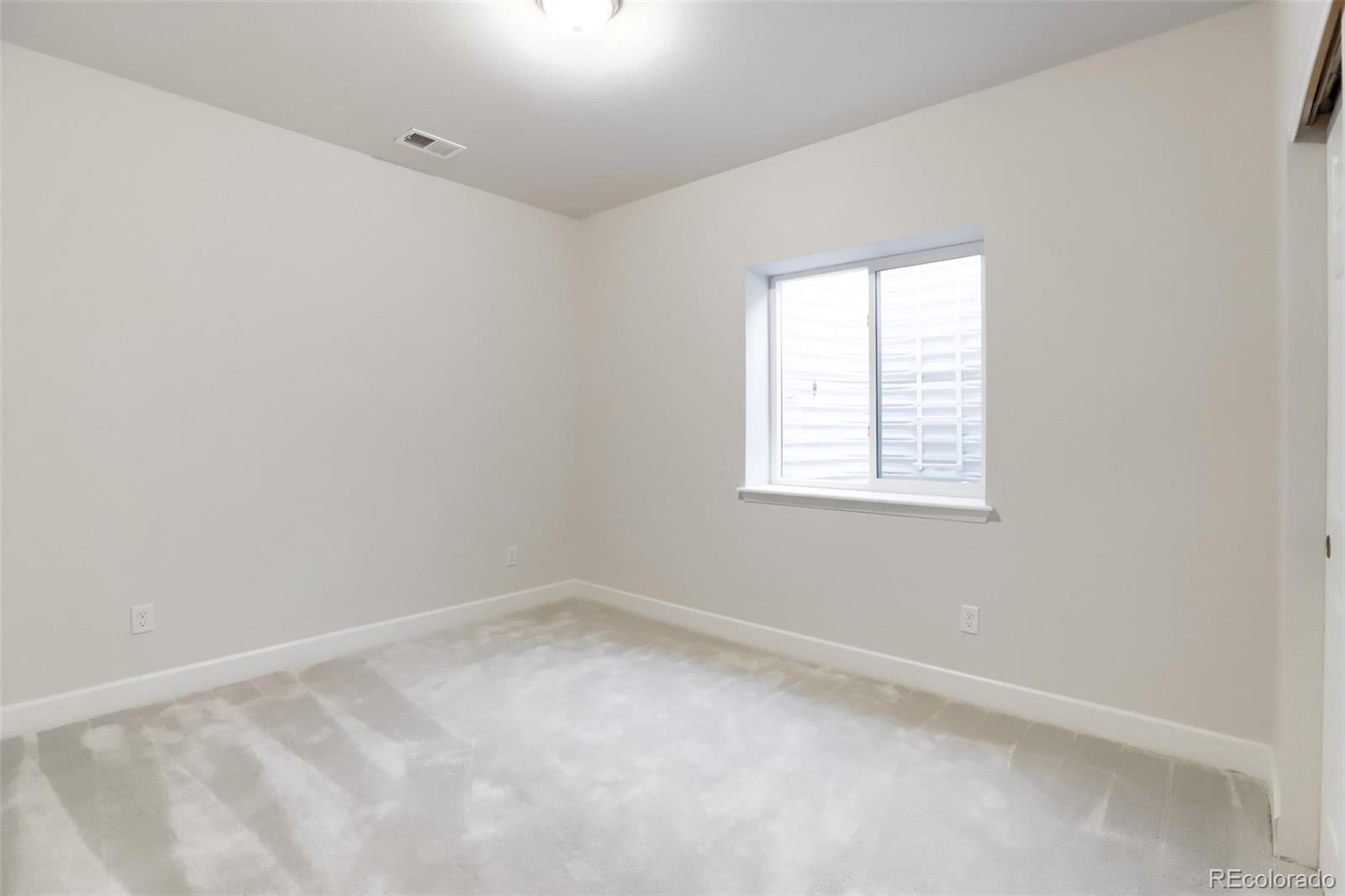 MLS Image #23 for 6352  icegrass avenue,loveland, Colorado