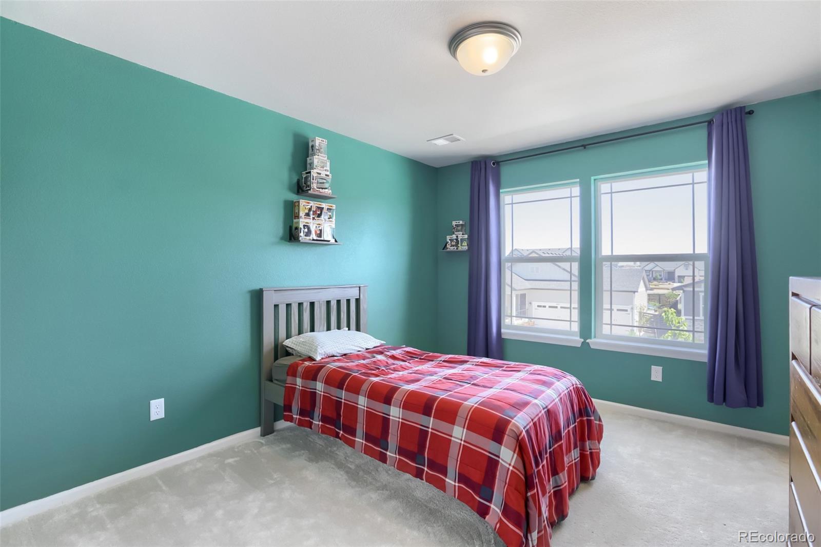 MLS Image #24 for 6352  icegrass avenue,loveland, Colorado