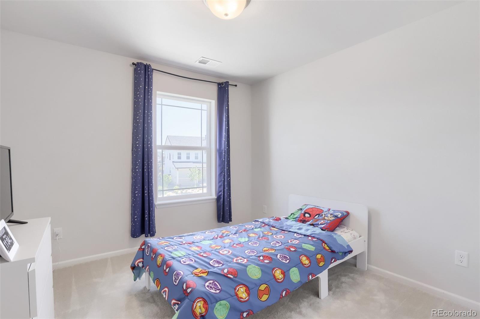 MLS Image #25 for 6352  icegrass avenue,loveland, Colorado
