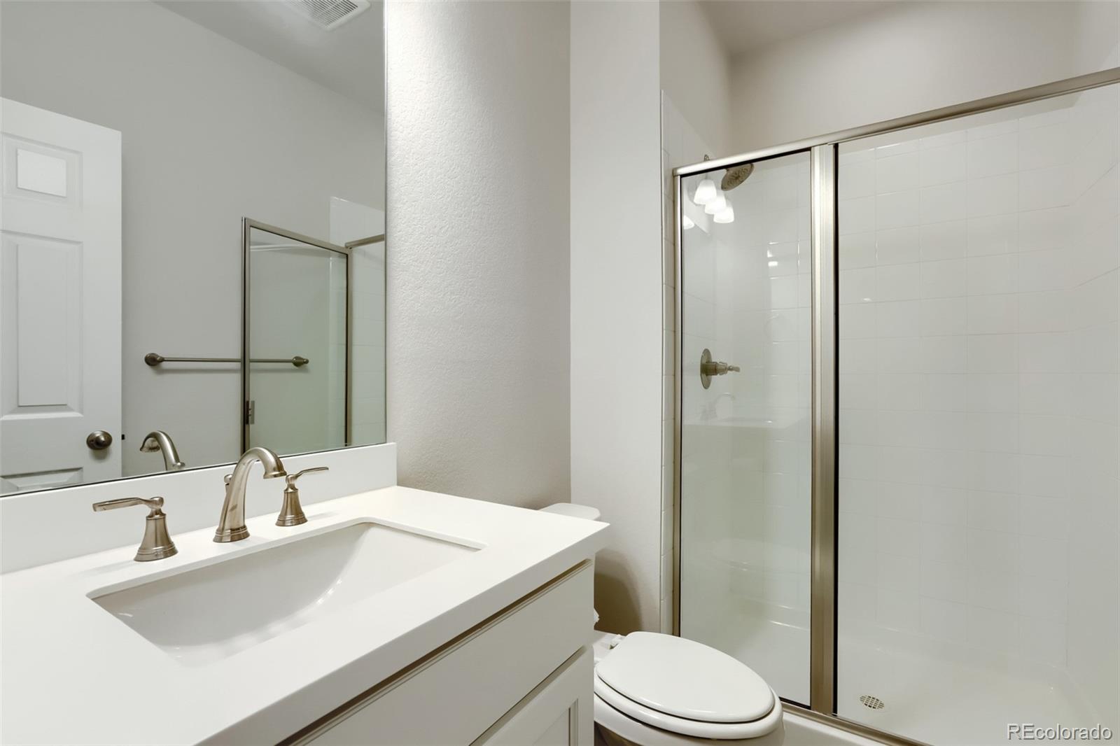 MLS Image #26 for 6352  icegrass avenue,loveland, Colorado