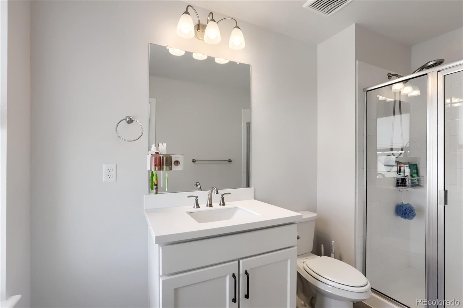 MLS Image #27 for 6352  icegrass avenue,loveland, Colorado