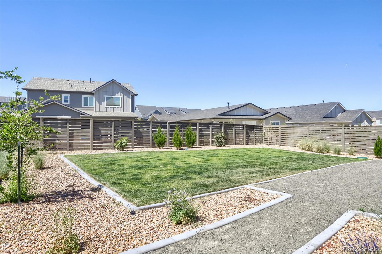 MLS Image #29 for 6352  icegrass avenue,loveland, Colorado