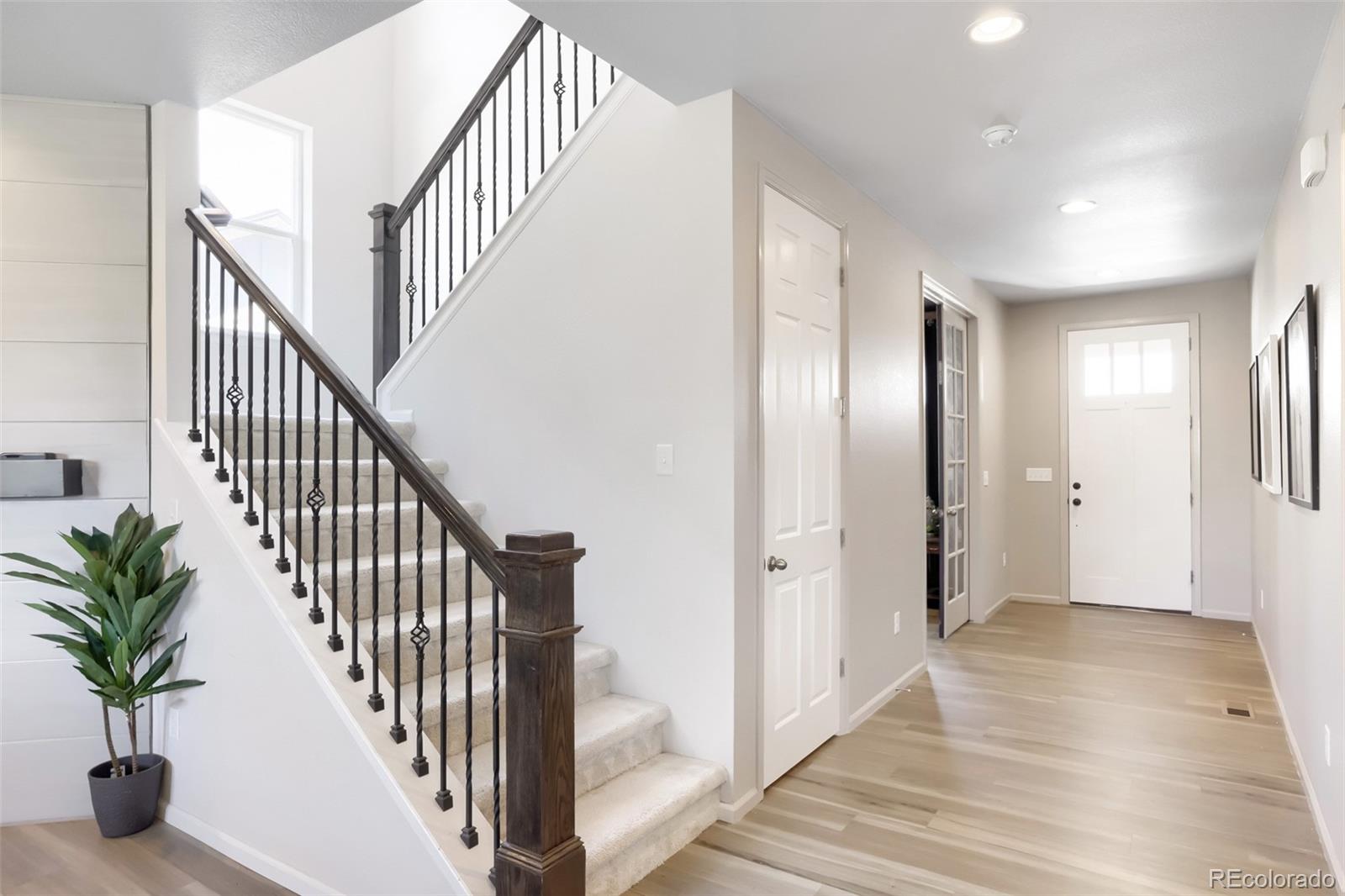 MLS Image #3 for 6352  icegrass avenue,loveland, Colorado