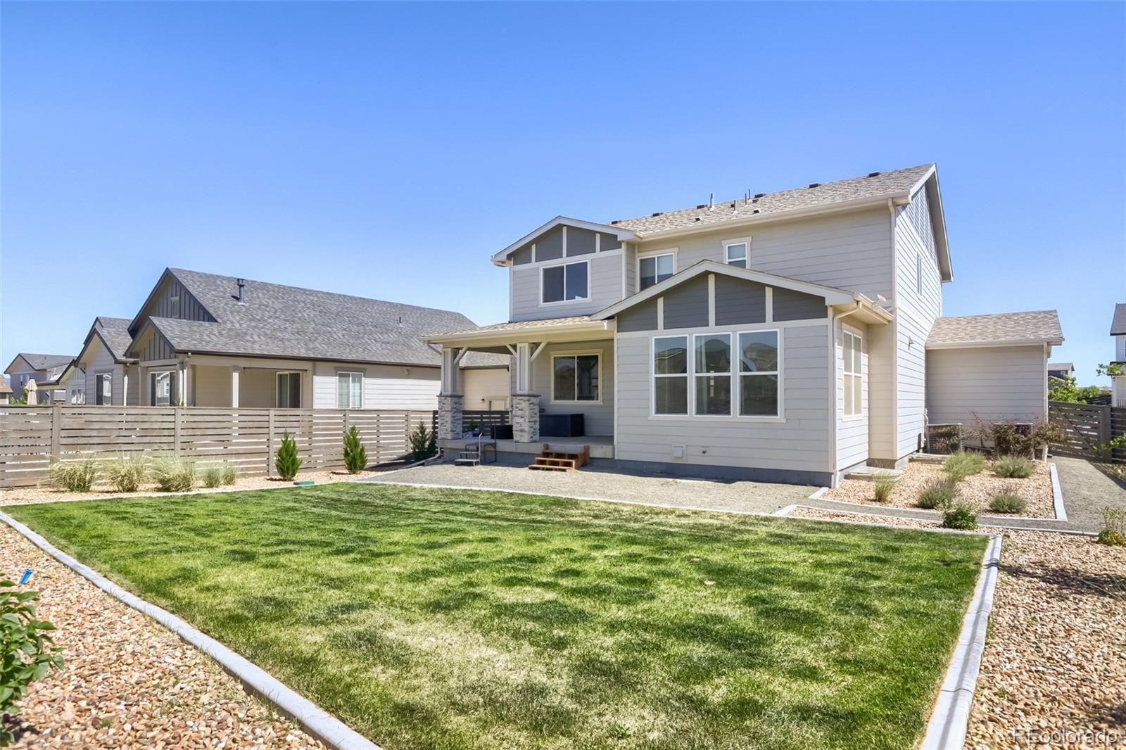MLS Image #30 for 6352  icegrass avenue,loveland, Colorado