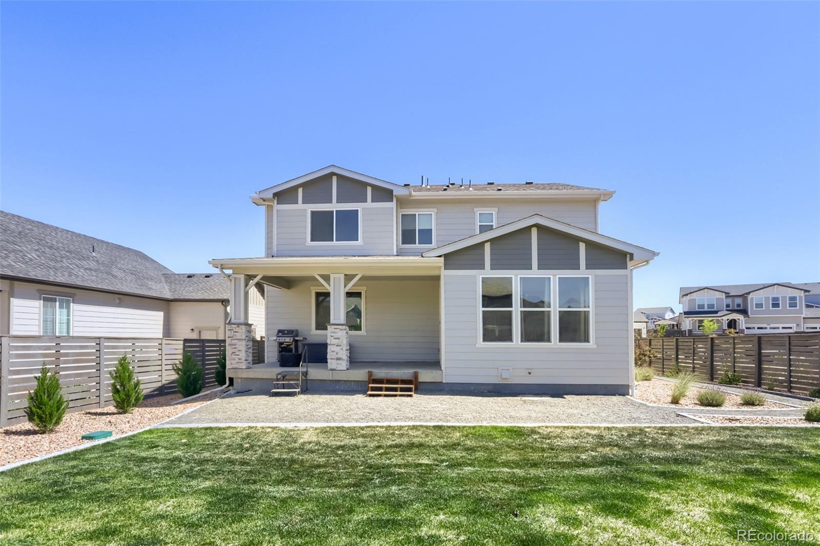 MLS Image #31 for 6352  icegrass avenue,loveland, Colorado