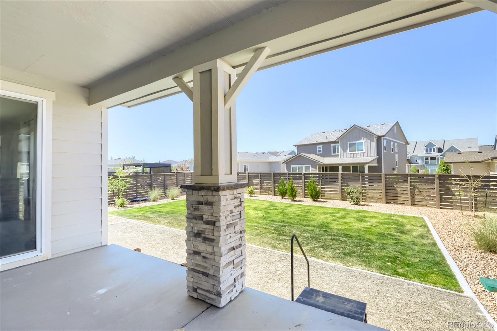 MLS Image #32 for 6352  icegrass avenue,loveland, Colorado