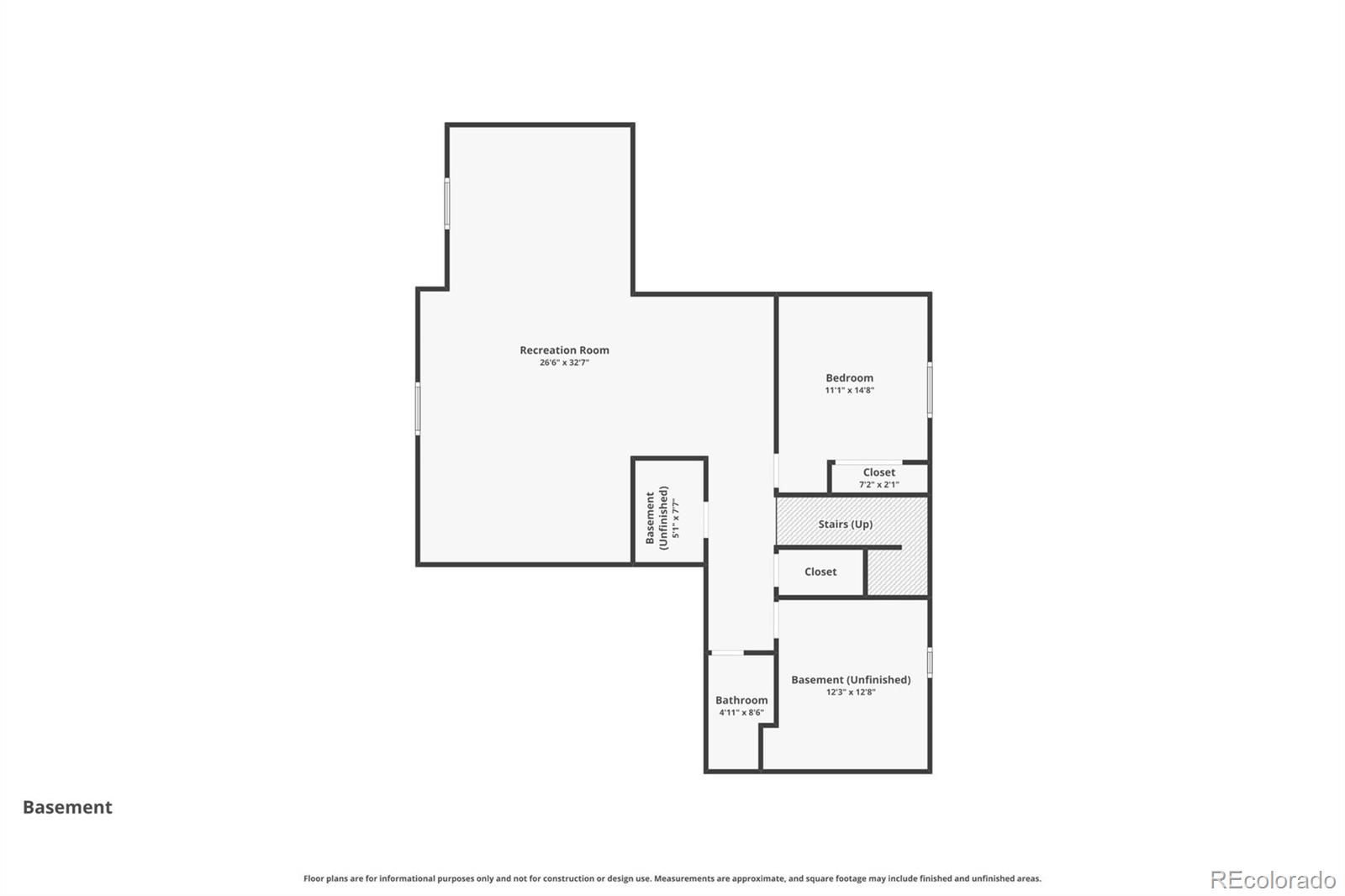 MLS Image #35 for 6352  icegrass avenue,loveland, Colorado