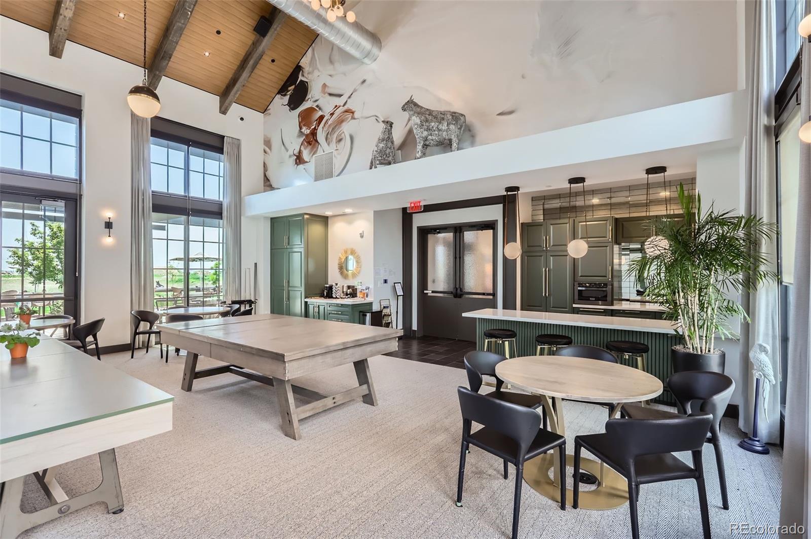 MLS Image #38 for 6352  icegrass avenue,loveland, Colorado