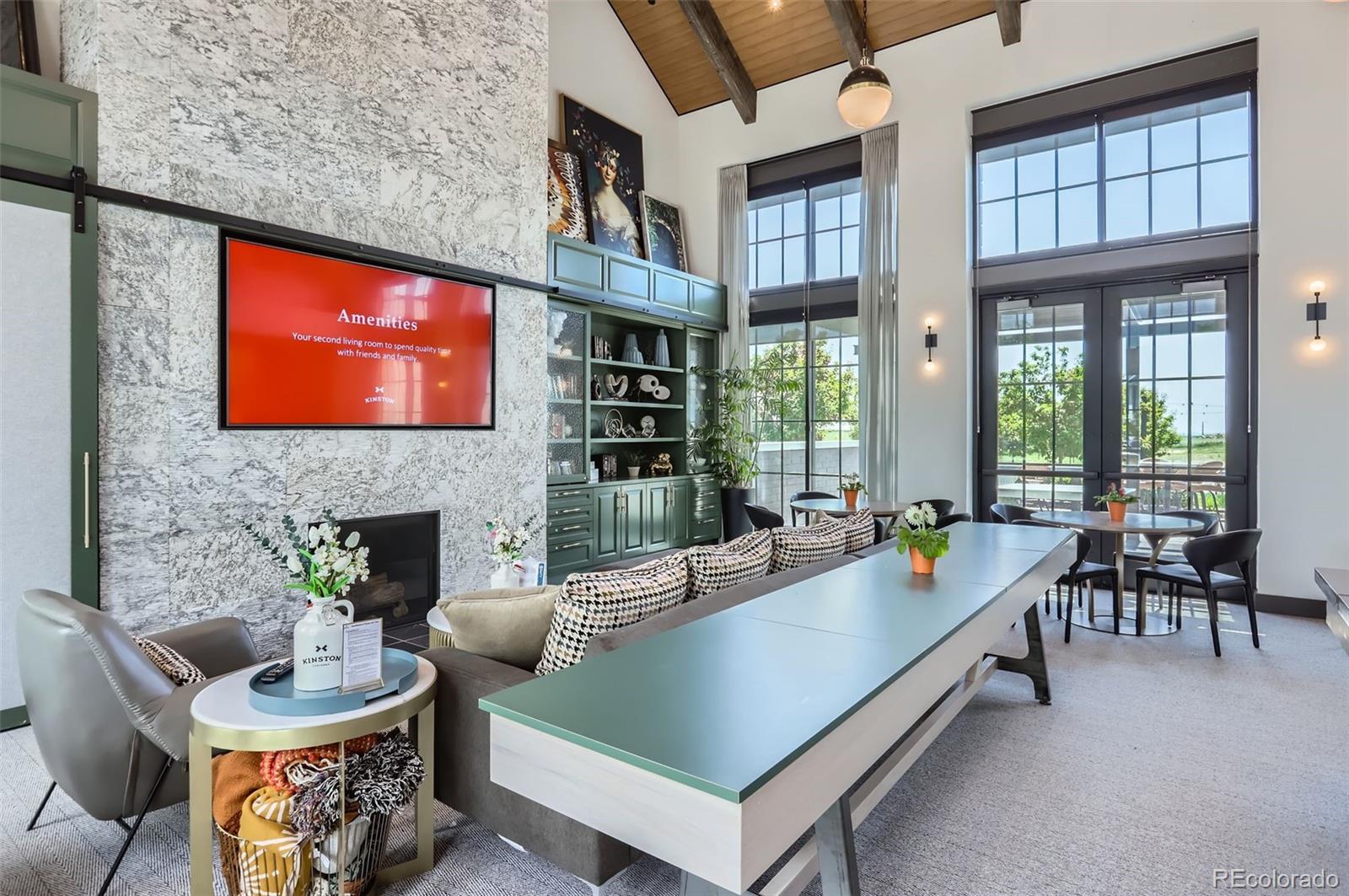 MLS Image #39 for 6352  icegrass avenue,loveland, Colorado