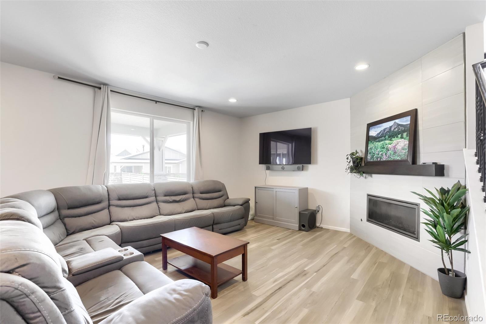 MLS Image #4 for 6352  icegrass avenue,loveland, Colorado