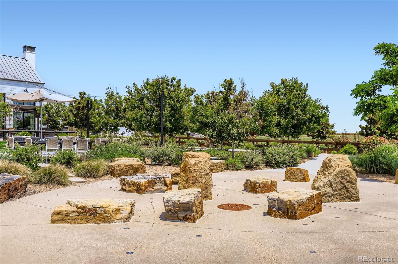 MLS Image #45 for 6352  icegrass avenue,loveland, Colorado