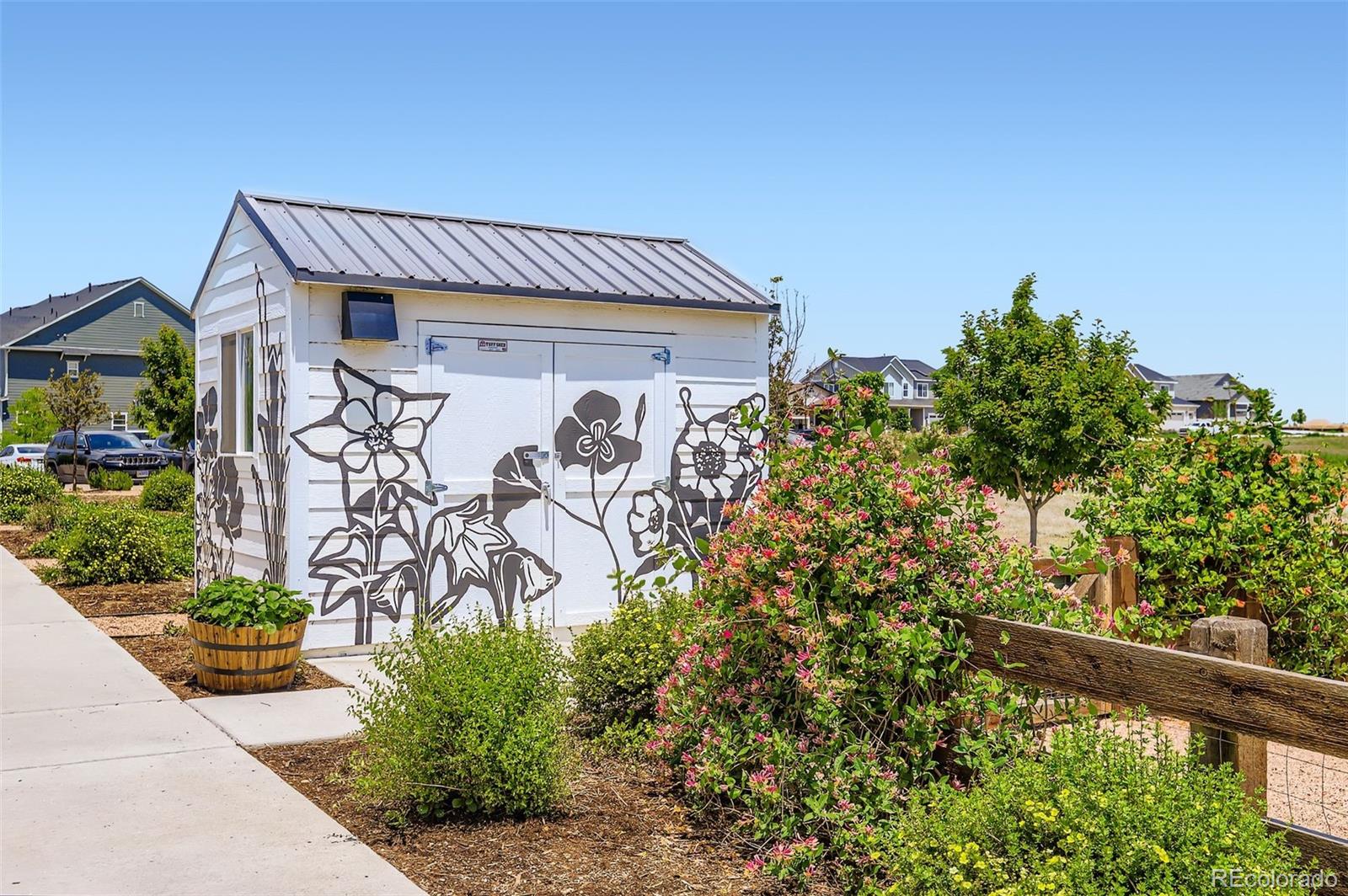 MLS Image #46 for 6352  icegrass avenue,loveland, Colorado