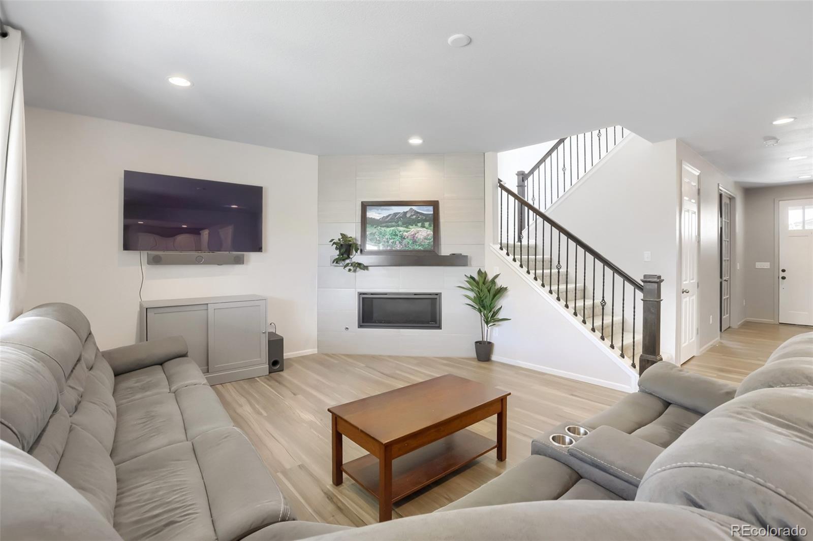 MLS Image #5 for 6352  icegrass avenue,loveland, Colorado