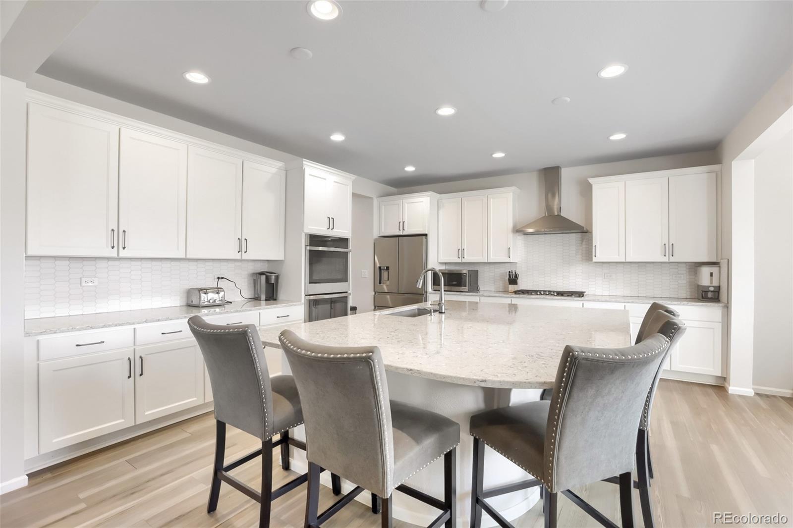 MLS Image #6 for 6352  icegrass avenue,loveland, Colorado