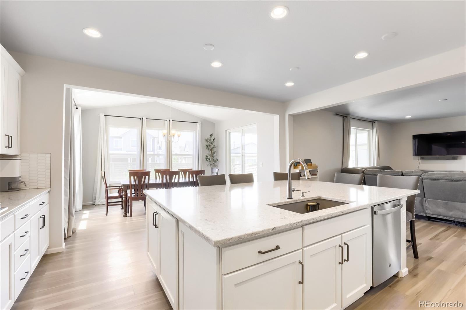 MLS Image #7 for 6352  icegrass avenue,loveland, Colorado