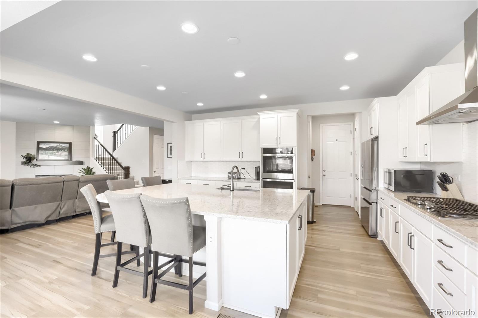MLS Image #8 for 6352  icegrass avenue,loveland, Colorado