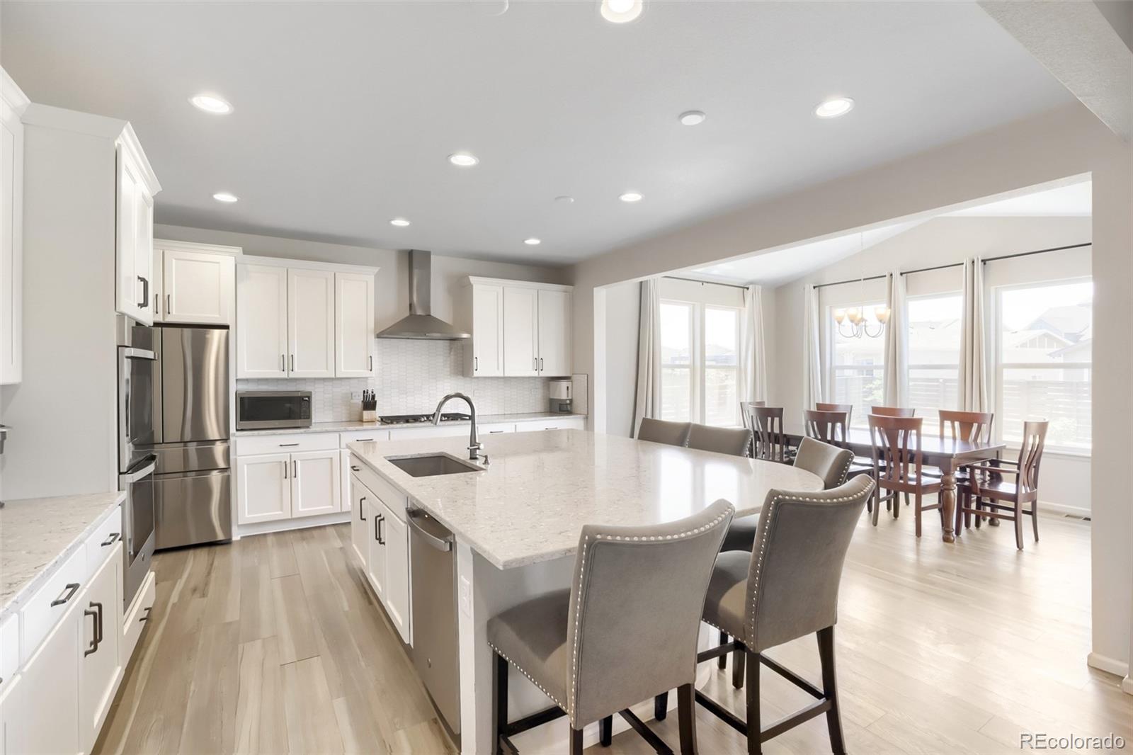 MLS Image #9 for 6352  icegrass avenue,loveland, Colorado