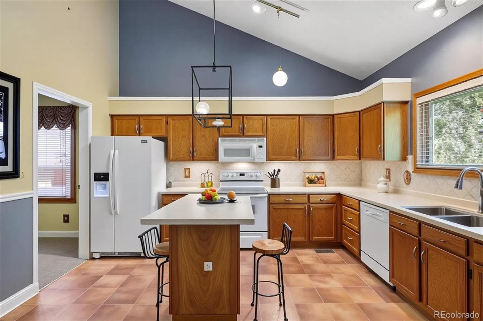 MLS Image #11 for 9379  yale lane,littleton, Colorado