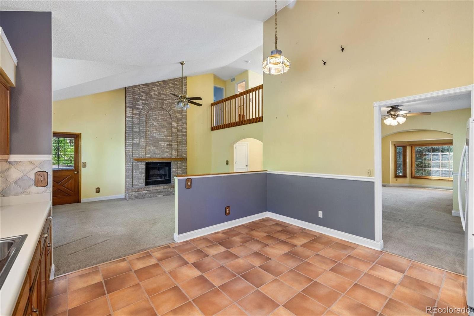 MLS Image #12 for 9379  yale lane,littleton, Colorado