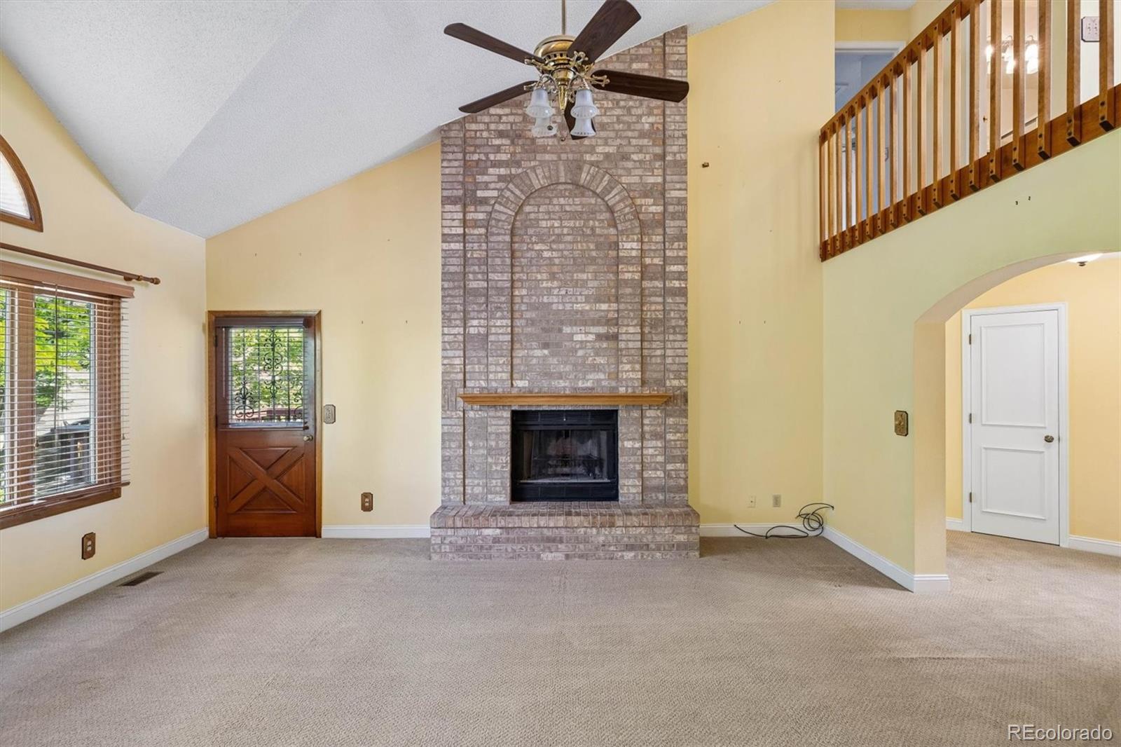 MLS Image #13 for 9379  yale lane,littleton, Colorado