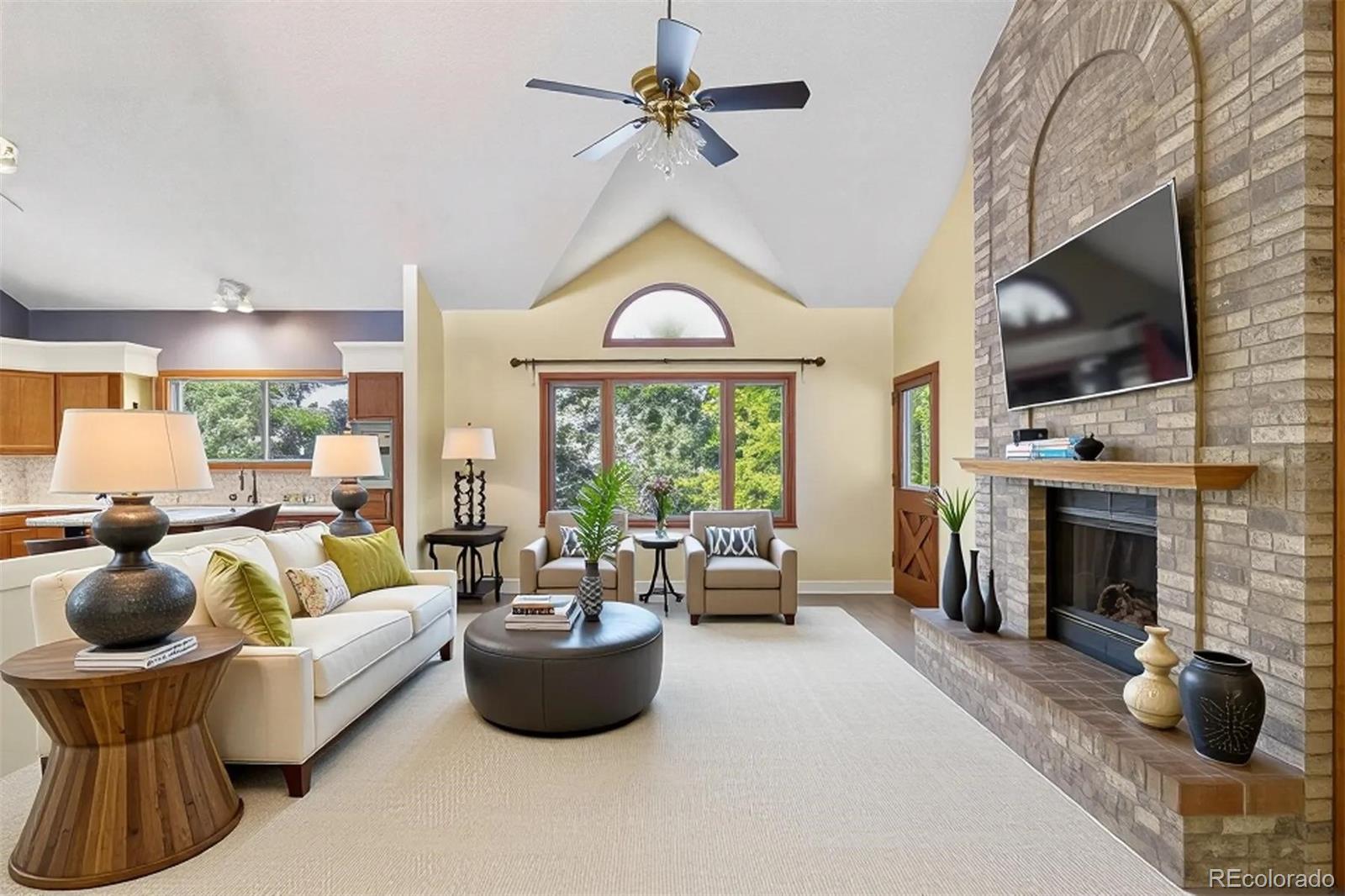 MLS Image #14 for 9379  yale lane,littleton, Colorado