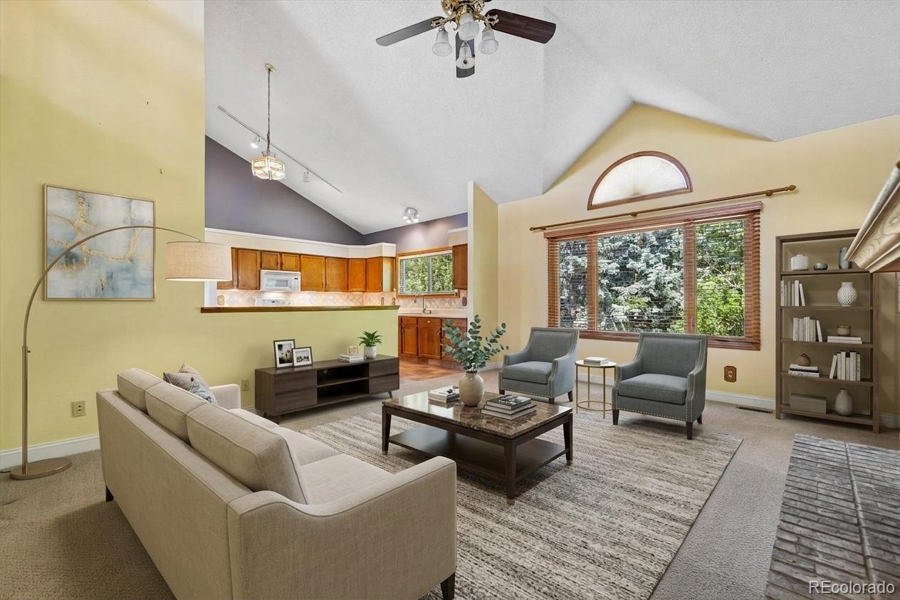 MLS Image #15 for 9379  yale lane,littleton, Colorado
