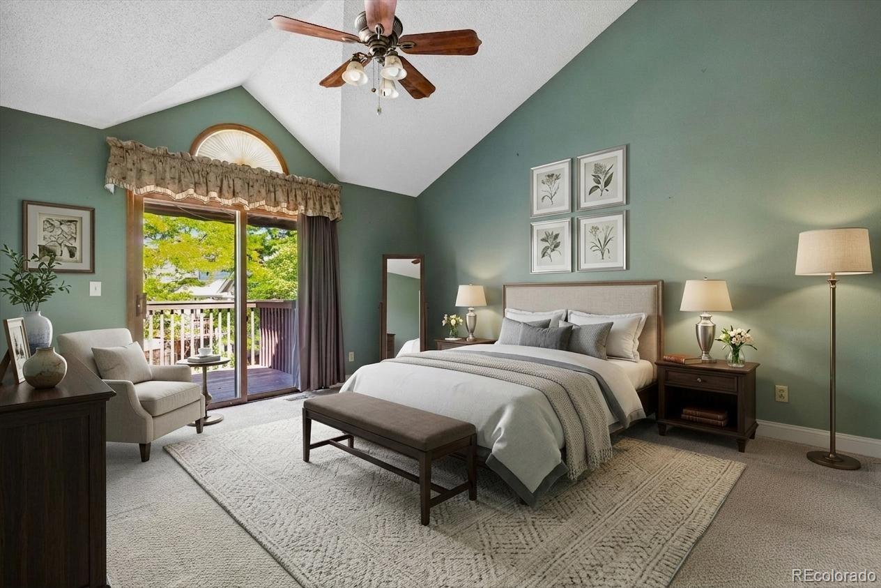 MLS Image #16 for 9379  yale lane,littleton, Colorado