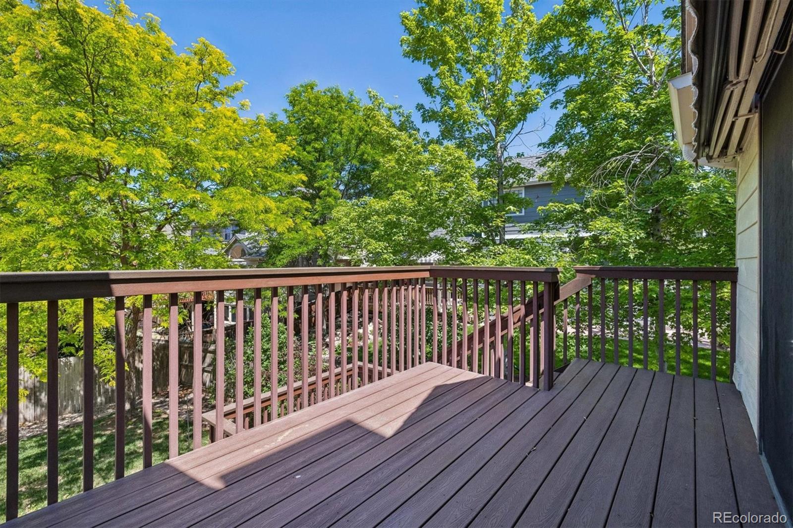 MLS Image #17 for 9379  yale lane,littleton, Colorado